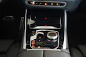 BMW X5 xDrive 48V 40d M Sport Pro Steptronic