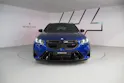 BMW M5 xDrive Touring