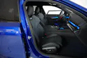 BMW M5 xDrive Touring