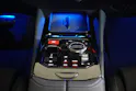 BMW M5 xDrive Touring