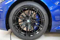 BMW M5 xDrive Touring