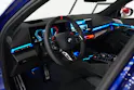 BMW M5 xDrive Touring