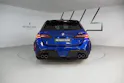 BMW M5 xDrive Touring