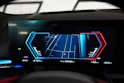 BMW M5 xDrive Touring