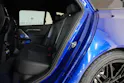 BMW M5 xDrive Touring