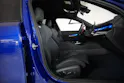 BMW M5 xDrive Touring