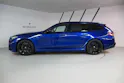 BMW M5 xDrive Touring
