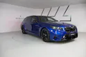 BMW M5 xDrive Touring