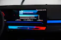 BMW M5 xDrive Touring