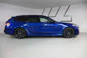 BMW M5 xDrive Touring