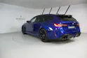 BMW M5 xDrive Touring