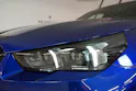 BMW M5 xDrive Touring