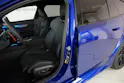 BMW M5 xDrive Touring
