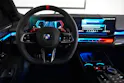BMW M5 xDrive Touring