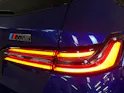 BMW M5 xDrive Touring