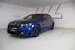 BMW M5 xDrive Touring