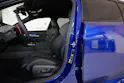 BMW M5 xDrive Touring