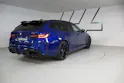 BMW M5 xDrive Touring