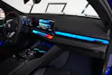 BMW M5 xDrive Touring