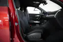 BMW X2 xDrive 20d 48V M Sport Pro