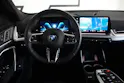 BMW X2 xDrive 20d 48V M Sport Pro