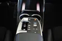 BMW X2 xDrive 20d 48V M Sport Pro