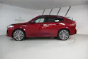 BMW X2 xDrive 20d 48V M Sport Pro