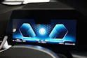 BMW X2 xDrive 20d 48V M Sport Pro