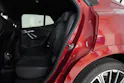 BMW X2 xDrive 20d 48V M Sport Pro
