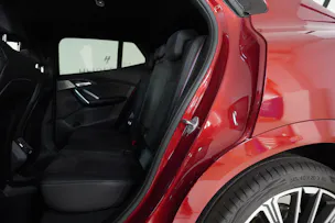 BMW X2 xDrive 20d 48V M Sport Pro