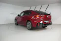 BMW X2 xDrive 20d 48V M Sport Pro