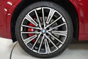 BMW X2 xDrive 20d 48V M Sport Pro