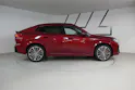 BMW X2 xDrive 20d 48V M Sport Pro