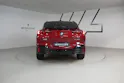 BMW X2 xDrive 20d 48V M Sport Pro