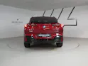 BMW X2 xDrive 20d 48V M Sport Pro