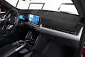 BMW X2 xDrive 20d 48V M Sport Pro