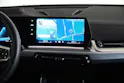 BMW X2 xDrive 20d 48V M Sport Pro