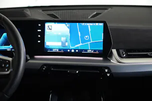 BMW X2 xDrive 20d 48V M Sport Pro