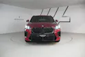 BMW X2 xDrive 20d 48V M Sport Pro