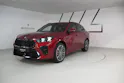 BMW X2 xDrive 20d 48V M Sport Pro
