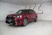 BMW X2 xDrive 20d 48V M Sport Pro