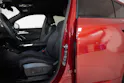 BMW X2 xDrive 20d 48V M Sport Pro