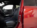 BMW X2 xDrive 20d 48V M Sport Pro