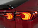 BMW X2 xDrive 20d 48V M Sport Pro