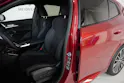 BMW X2 xDrive 20d 48V M Sport Pro