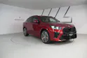 BMW X2 xDrive 20d 48V M Sport Pro
