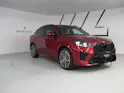BMW X2 xDrive 20d 48V M Sport Pro