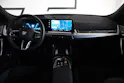 BMW X2 xDrive 20d 48V M Sport Pro