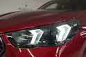 BMW X2 xDrive 20d 48V M Sport Pro