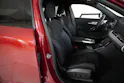 BMW X2 xDrive 20d 48V M Sport Pro